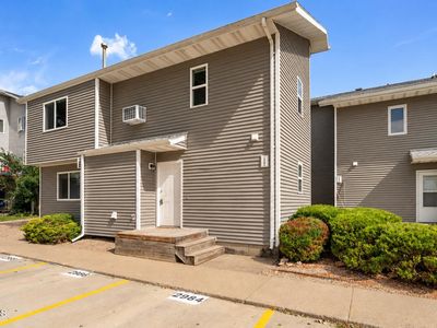 2992 Warwick Loop