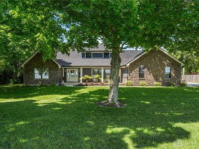 2501 Swailes Rd