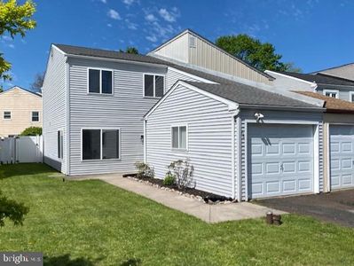 64 Pennington Ln