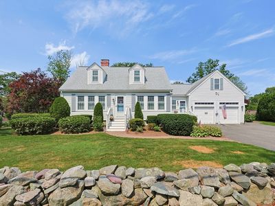 707 Page St