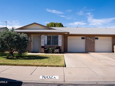 9602 W Ironwood Dr APT A