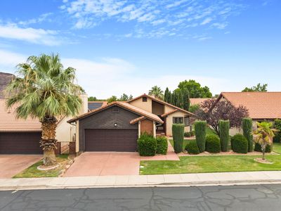 545 S Valley View Dr Unit 78