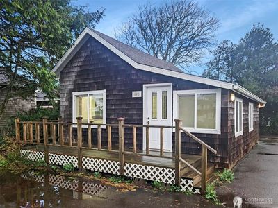 808 Pacific Avenue N