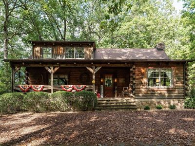 115 Melody Ln