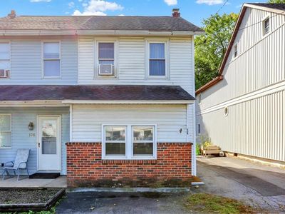 Property at 134 E Penn Ave, Alburtis, PA
