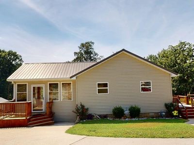 203 Nancy Rd