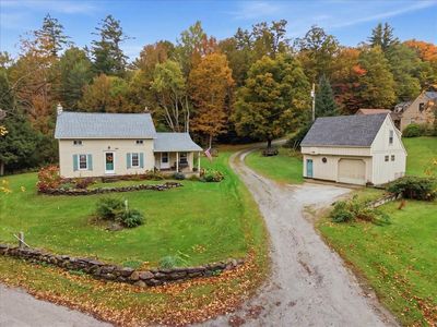 1918 Green Hill Road
