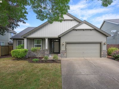 1190 Peascod Dr