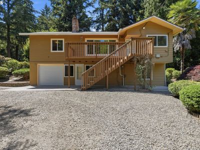 31451 SW Grahams Ferry Rd