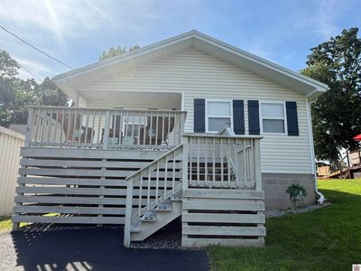 123 Sherwood Dr