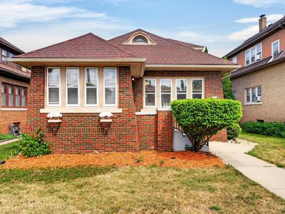 3056 N 55th STREET