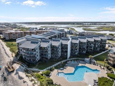 1896 New River Inlet Road UNIT 1312