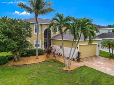 12835 Fox Hollow CIR