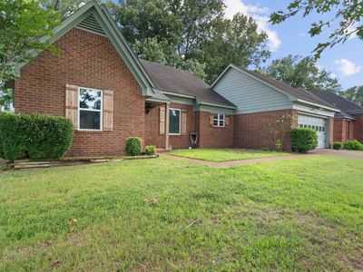8067 Sara Jane Ln