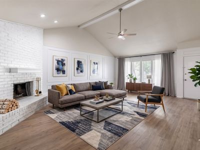1608 Brown Trl