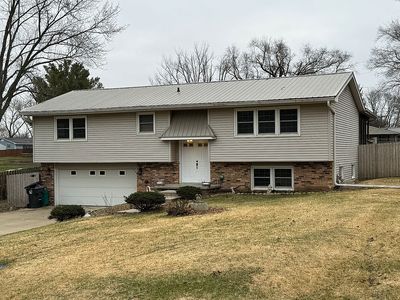 4535 Hilltop Blvd