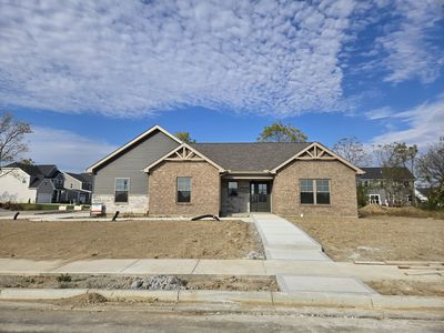 2752 Executive Dr
