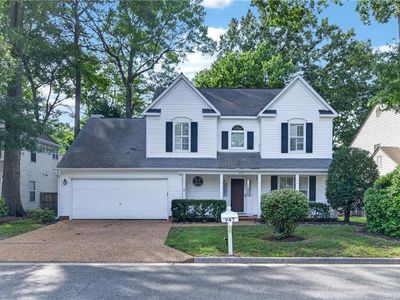 947 Willbrook Rd