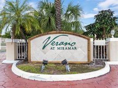 2273 SW 80th Ter #2273