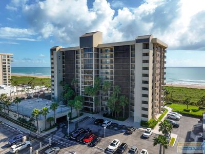 2800 Gulf Blvd UNIT 602