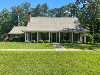 107 Linden Ct