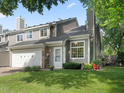 8438 Copperfield Way #78
