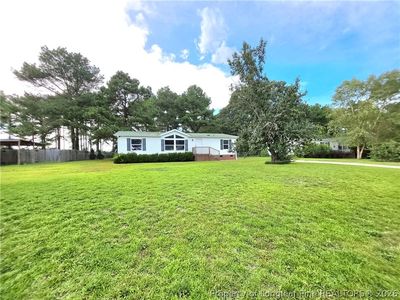 124 Franklin Rd