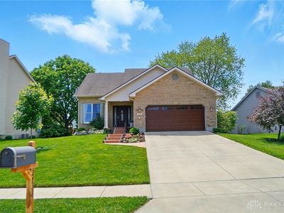 2731 Walnut Ridge Dr