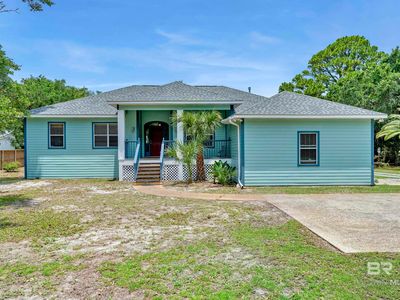 10499 State Highway 180