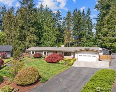 17803 142nd Avenue SE