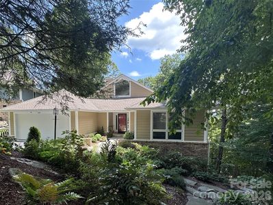 210 Claymoor Ct