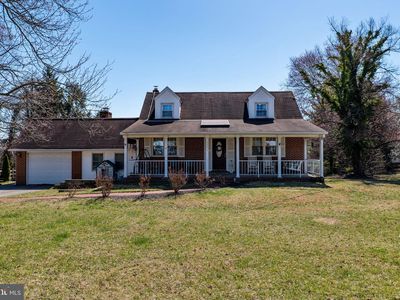 6201 Old Washington Rd