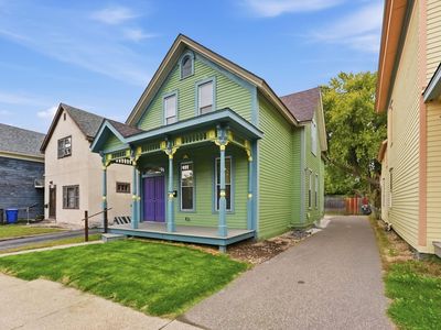 Property image 3