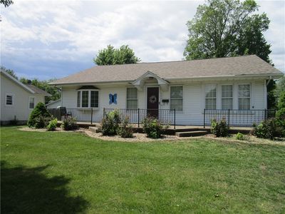 901 Fair Ave