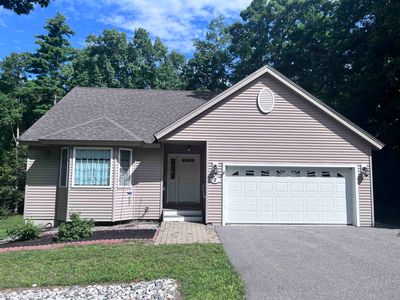 Property at 2 Holly Way, Newton, NH