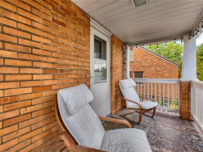 Property at 155 Lenox St, Uniontown, PA