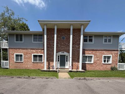 512 Worthington Dr APT 2