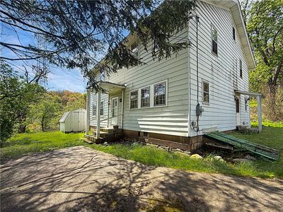 Property at 219 Ridgemont Dr, Darlington, PA
