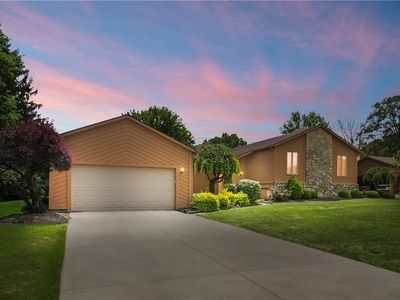 354 Shadywood Dr