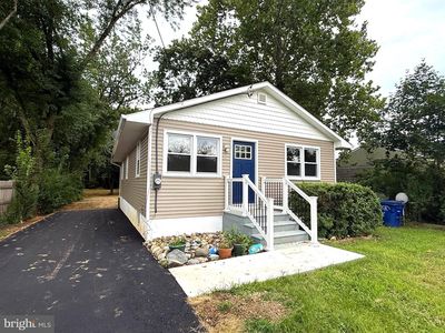 Property at 24 Woodland Ave, Franklinville, NJ