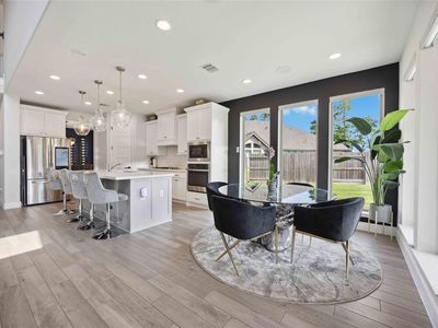 16946 Lupine Meadow Ln