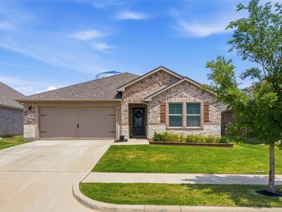 1501 Pleasant Knoll Trl