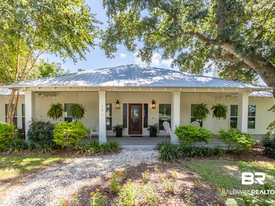 7308 Helton Dr