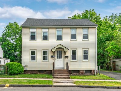 Property at 74 Mill Street, Middletown, CT