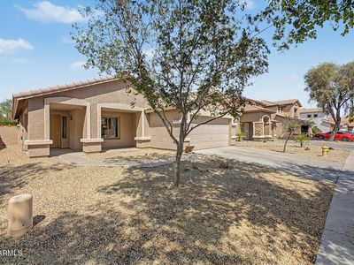 Property at 9532 W MIAMI Street, Tolleson, AZ