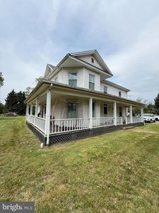 5358 Gov Barbour St