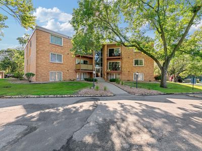 9143 Highway 55 APT 305