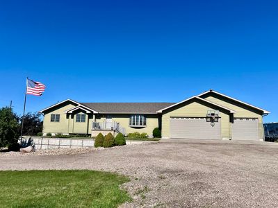 20489 Bison Pl