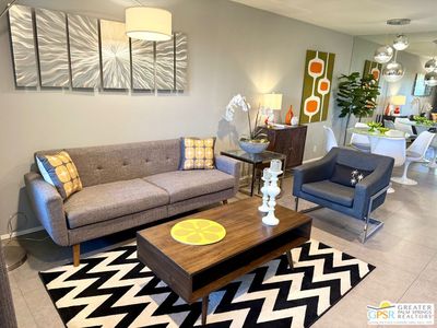751 N Los Felices Cir W #206