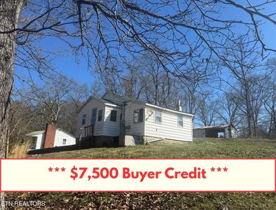 2516 Roseberry Rd